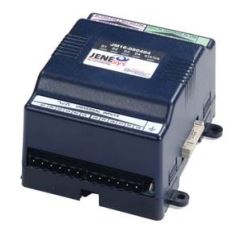 JM16-080404 by KMC CONTROLS