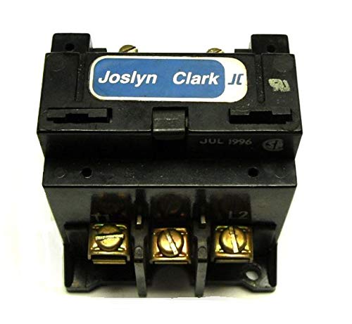 DANAHER CONTROLS 7001-7140-82