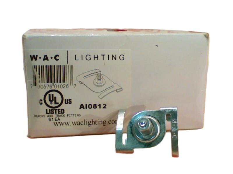 AI0812 by WAC LIGHTING