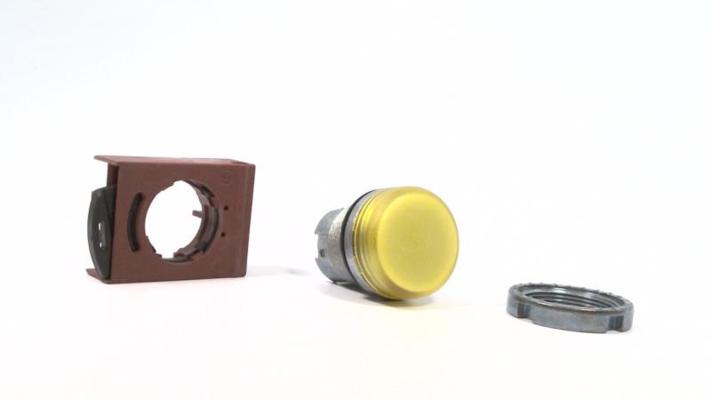 P9M-LGD by GENERAL ELECTRIC