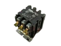SIEMENS 42DF35AGBCG