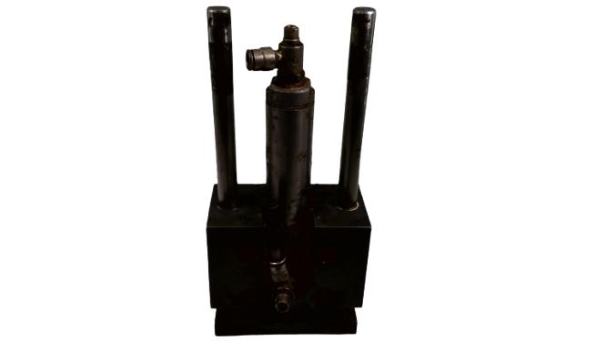 ASCO LCX10604S16DSE