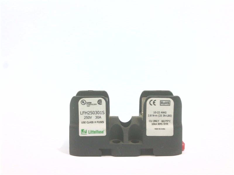 LITTELFUSE LFH25030-1S