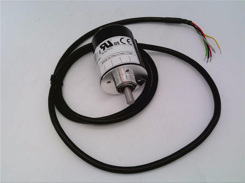 TEKEL TK162.S.150.11/30..K1.6.PS10.PP2-1130.X086