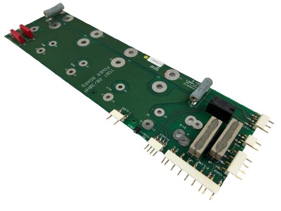 EATON CORPORATION 15-1090-2