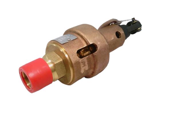 KUNKLE 6182EDM01-KM0125