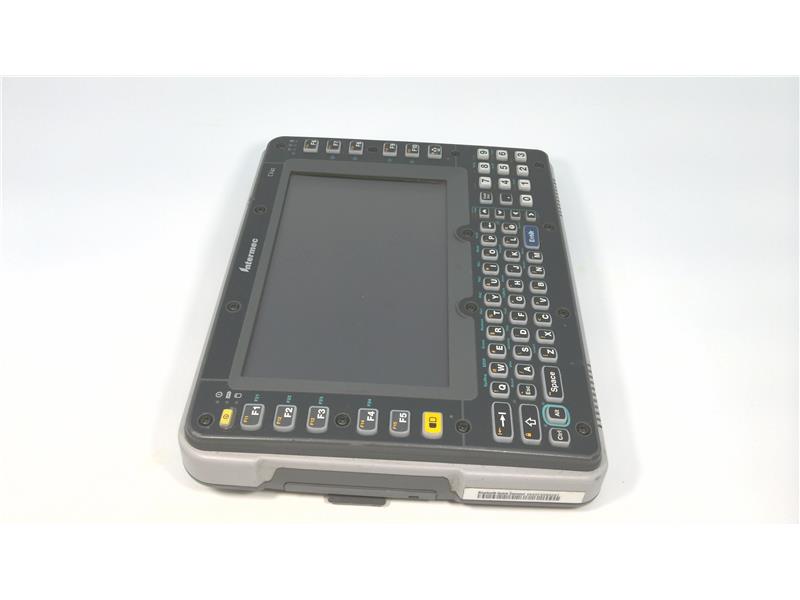 HONEYWELL CV41ACA1A1ANA01A