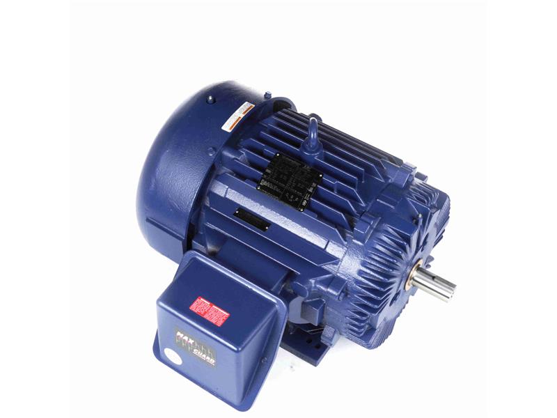 REGAL REXNORD 365TSHFS9001