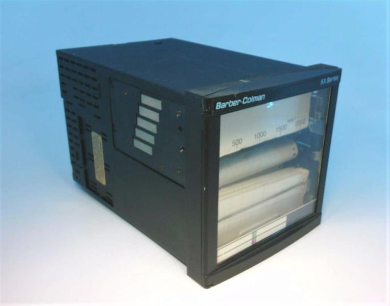 INVENSYS K4CA-10300-003-1-00