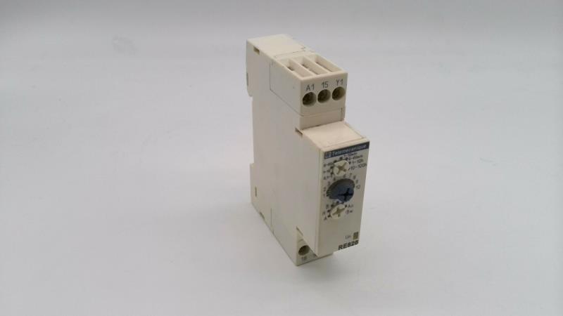 SCHNEIDER ELECTRIC RE88826105