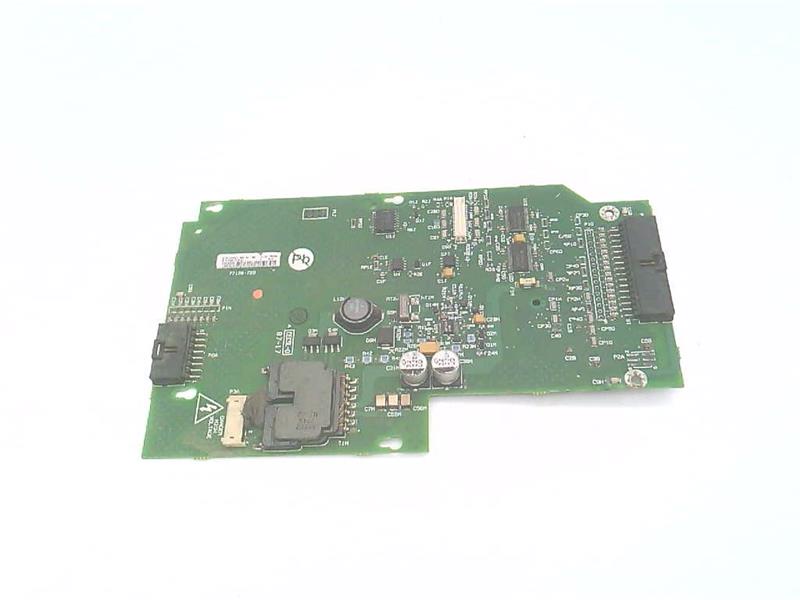 ALLEN BRADLEY A77158-729-51