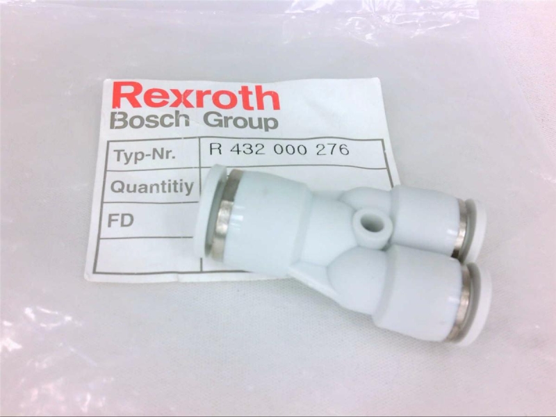 BOSCH R-432-000-276