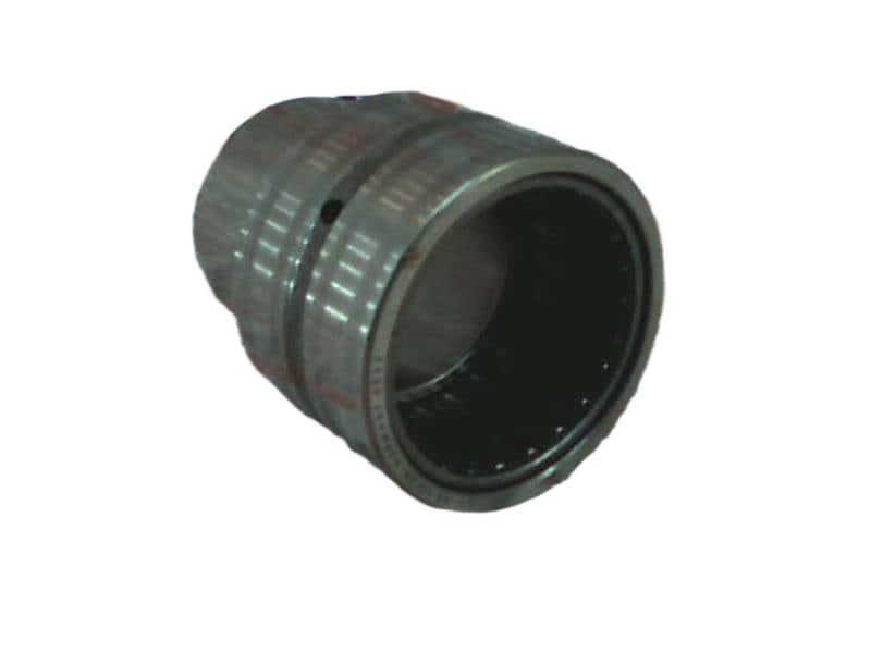 SCHAEFFLER GROUP NK-55/50