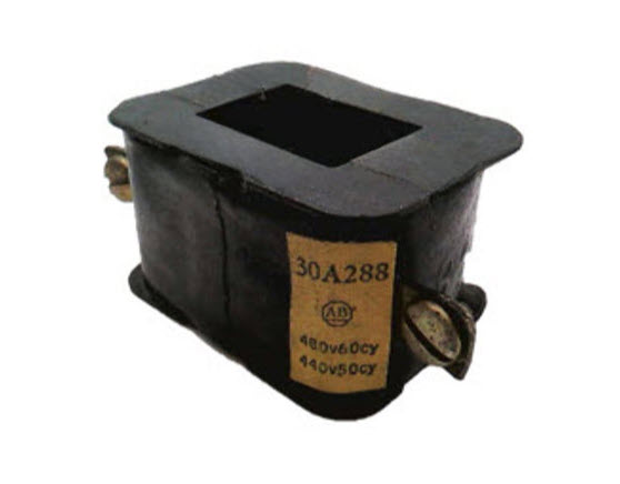 ALLEN BRADLEY 30A288