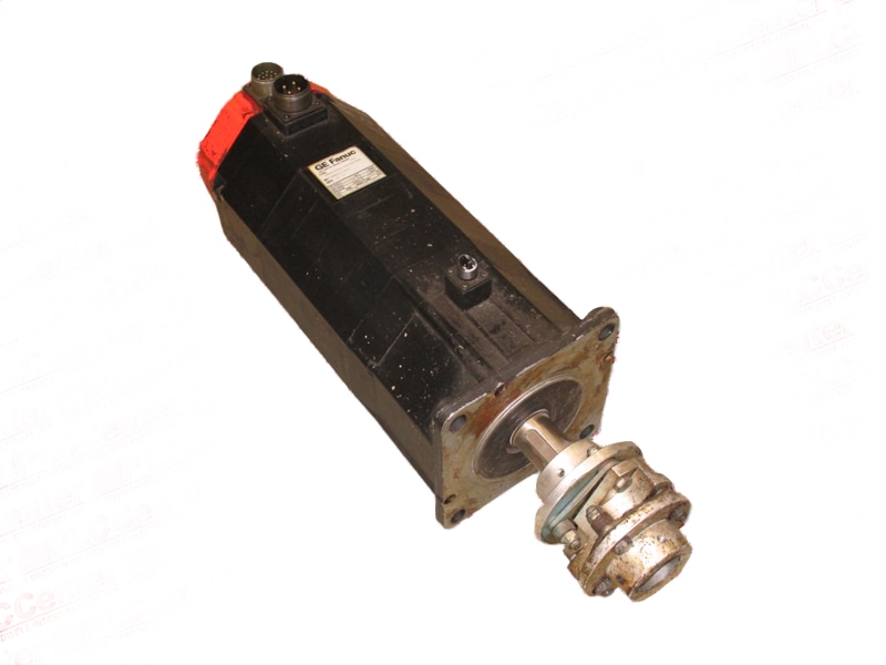 A06B-0502-B374 by FANUC