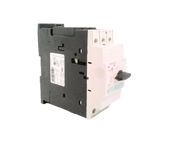 SIEMENS 3RV1431-4EA10