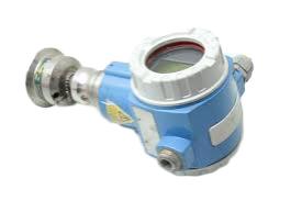 ENDRESS & HAUSER PMP75-ABT1SC1TRDAA