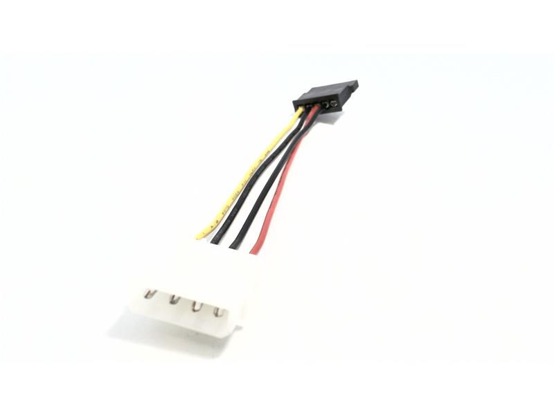 MOLEX 88751-1310