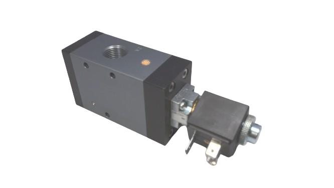 ASCO 8227A1NA3114AC7