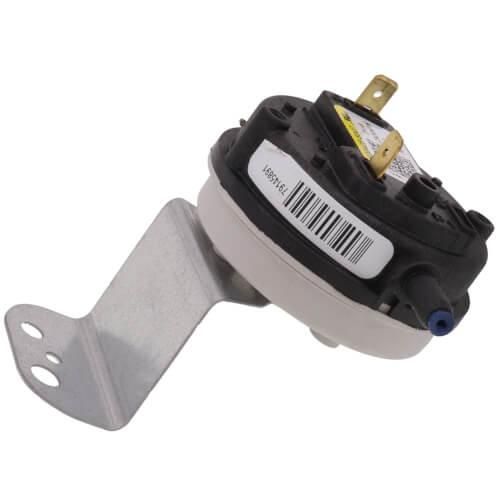INGERSOLL RAND SWT03245