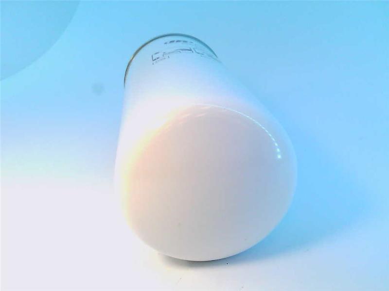 INGERSOLL RAND 54672654