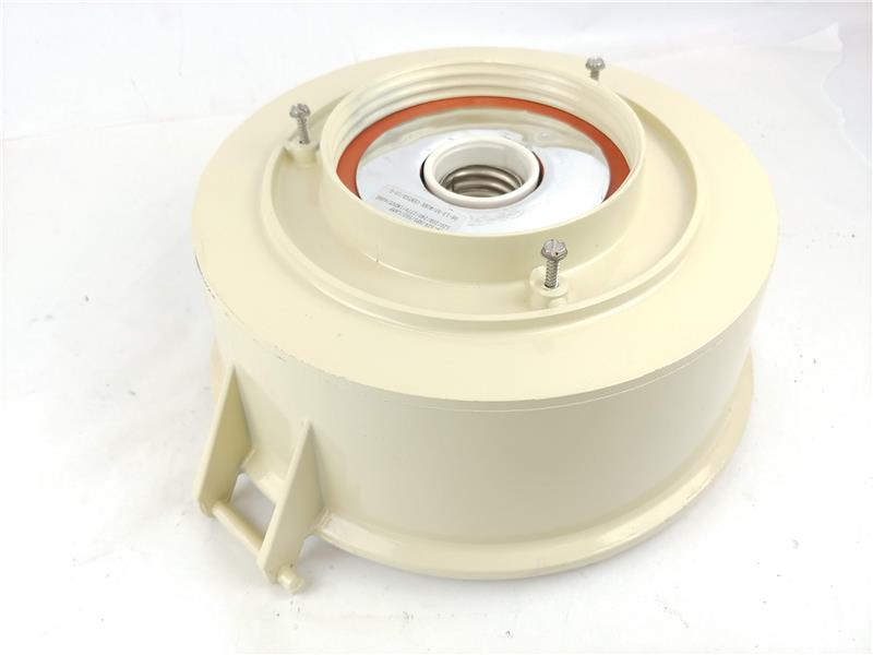 ABB THOMAS & BETTS DS007H04