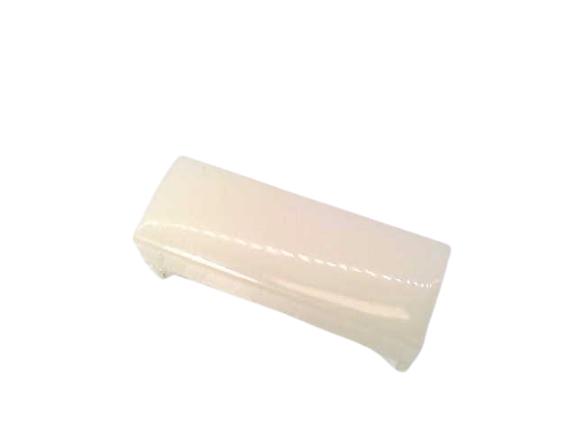 EATON CORPORATION E30KJ60