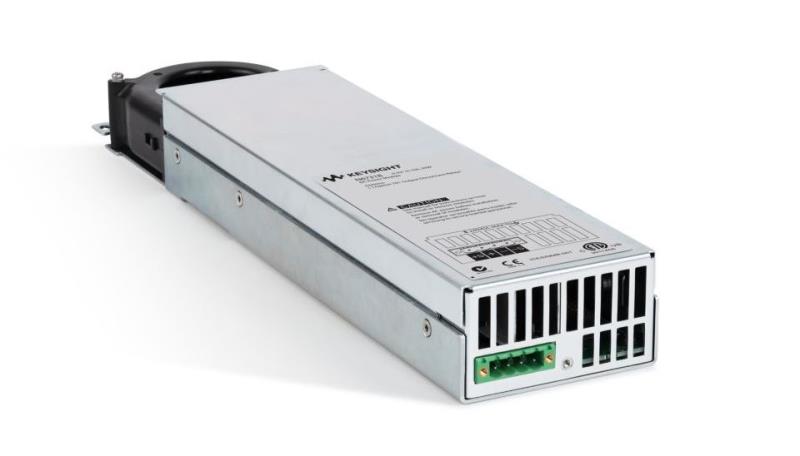 KEYSIGHT TECHNOLOGIES N6731B