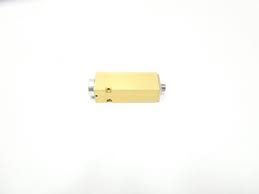 VALCO MELTON 766XX472