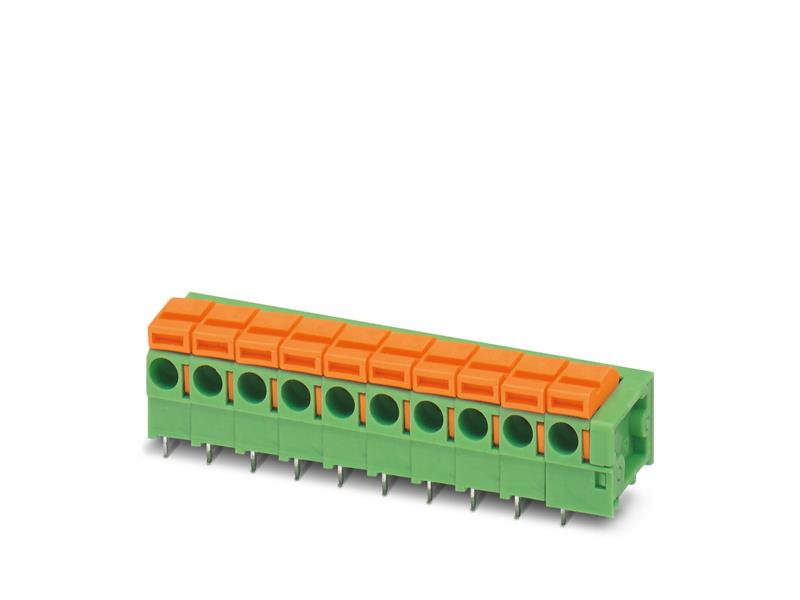 PHOENIX CONTACT FFKDSA1/H1-5,08- 3