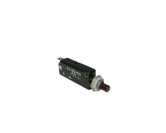 ETA ENGINEERING TECHNOLOGY 44-100-P20-2.5