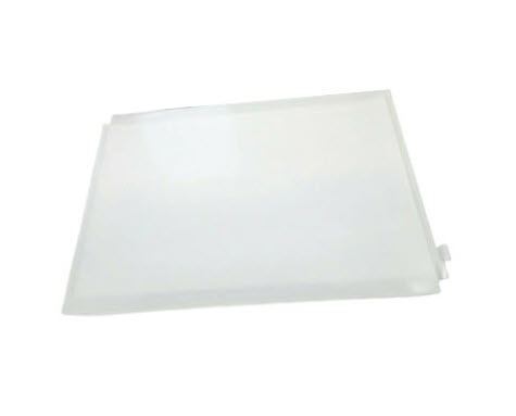 ALLEN BRADLEY 2711P-RGT15