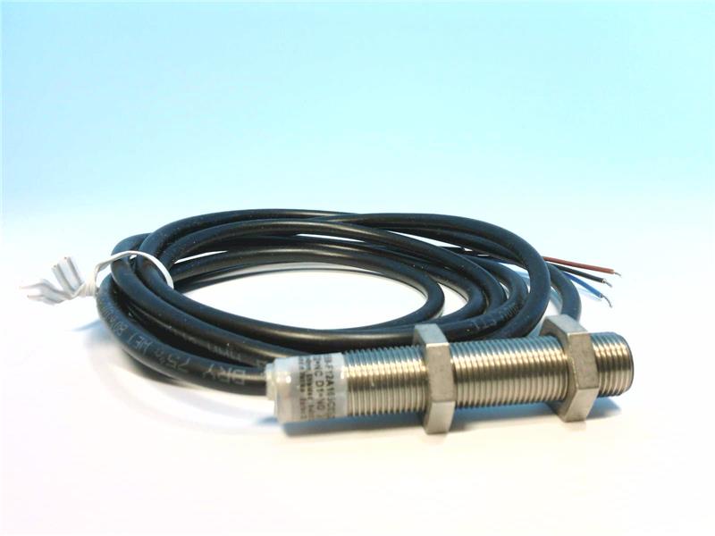 EATON CORPORATION E59F12A105C02D2