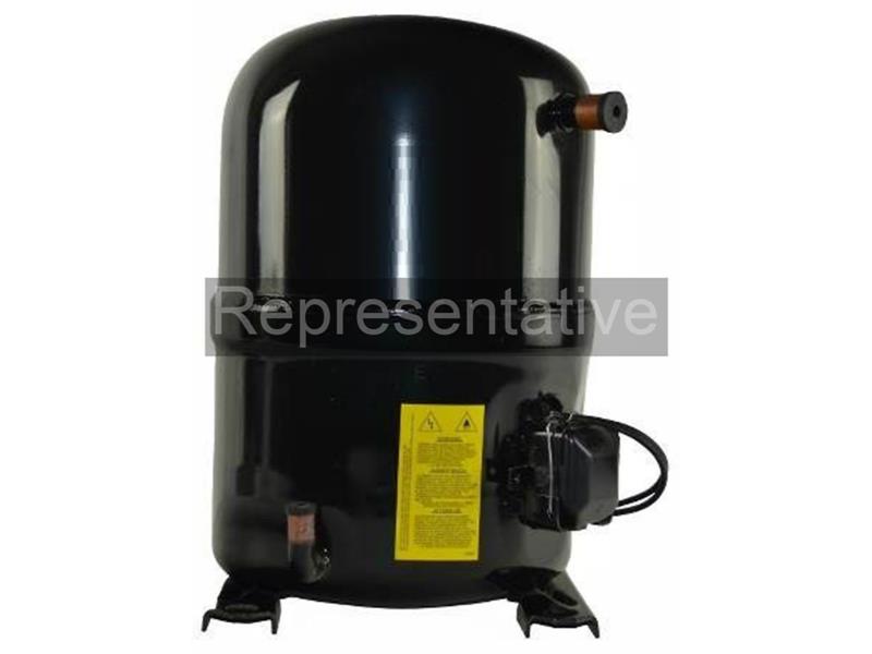 UNITED TECHNOLOGIES P032-18211