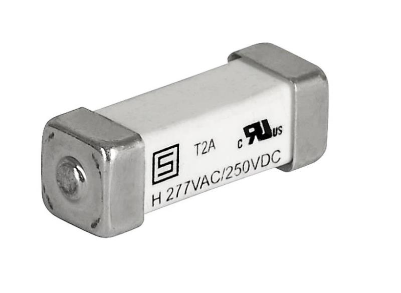 SCHURTER 3403.0281.23