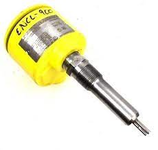 FLT93S-1A1A201C4B01000 by FLUID COMPONENTS