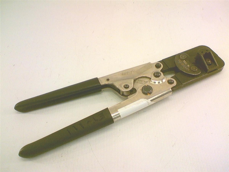 06-7852-01 by KYOCERA