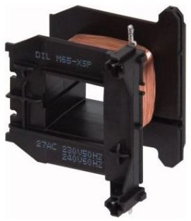 EATON CORPORATION XTCERENCOILFE