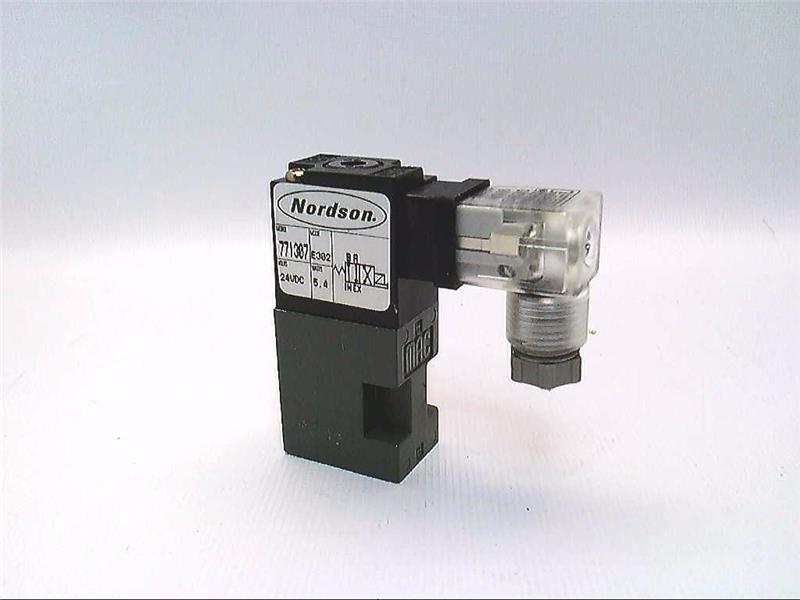 NORDSON 771307