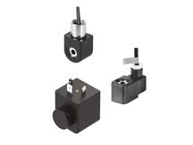 VACN-N-K1-16B-EX4-M by FESTO