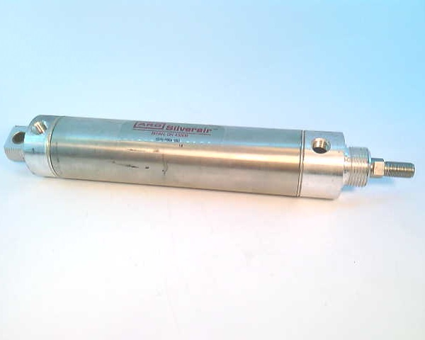 INGERSOLL RAND SD20-PBB4-060