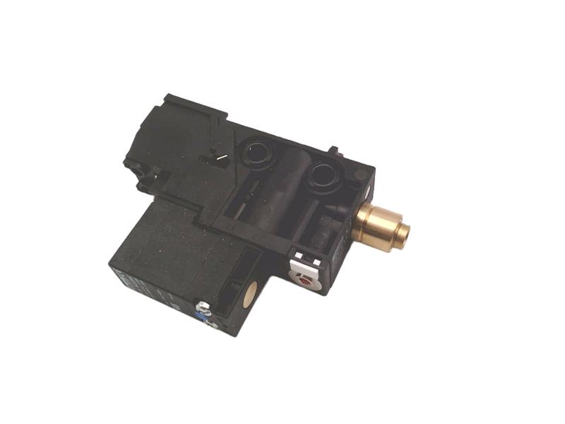 PARKER PS1E216701F
