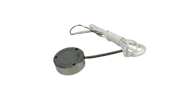 HONEYWELL 53/0239-04