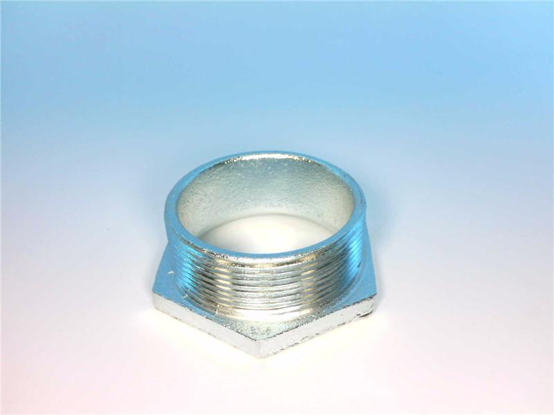 ABB THOMAS & BETTS 849