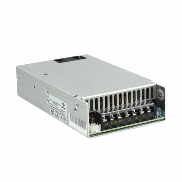CUI INC VF-S320-12A-CFS