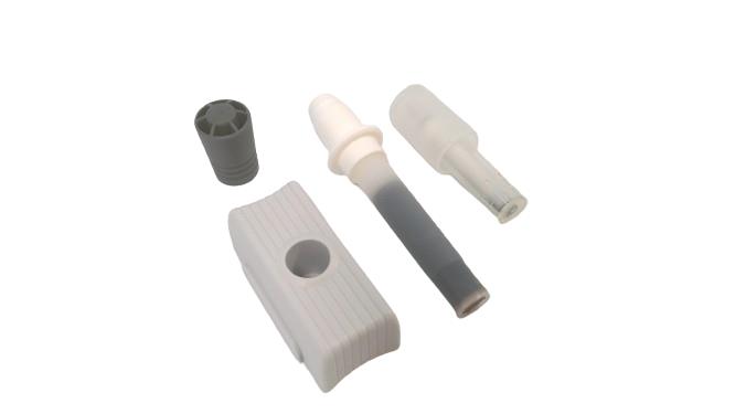 MURRPLASTIK 86621492