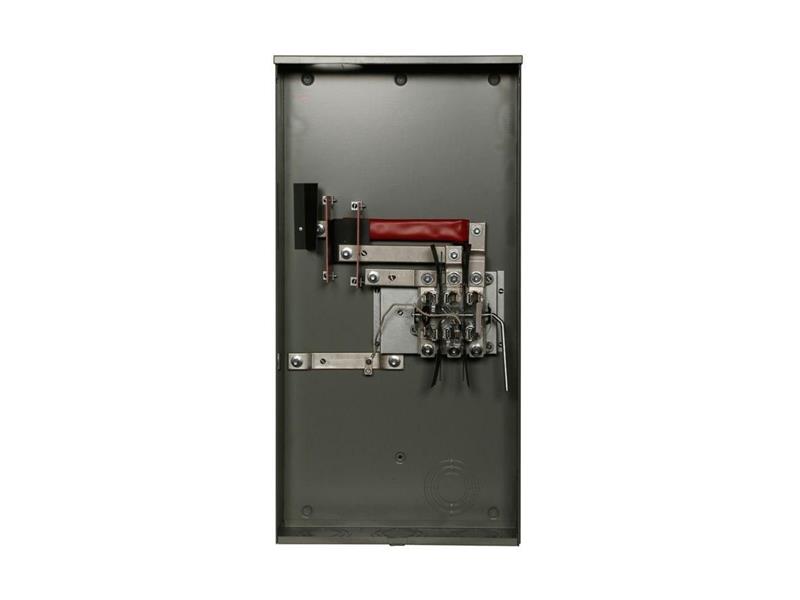 EATON CORPORATION 1008950CH