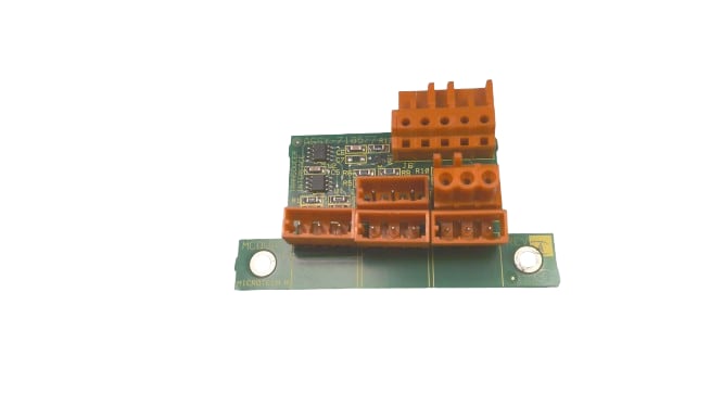 718579 by DAIKIN INDUSTRIES