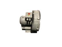 SIEMENS ELMO-G 2BH1 600-1AH19