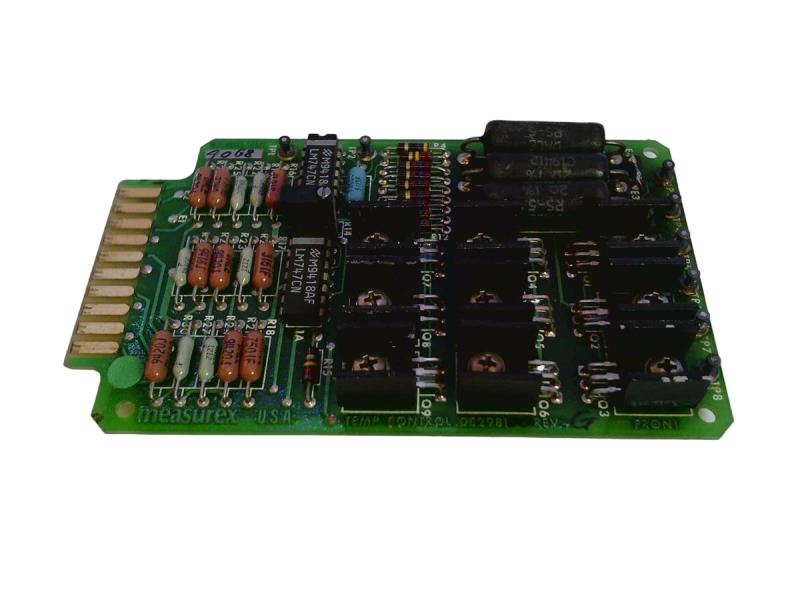 052981-00 by HONEYWELL